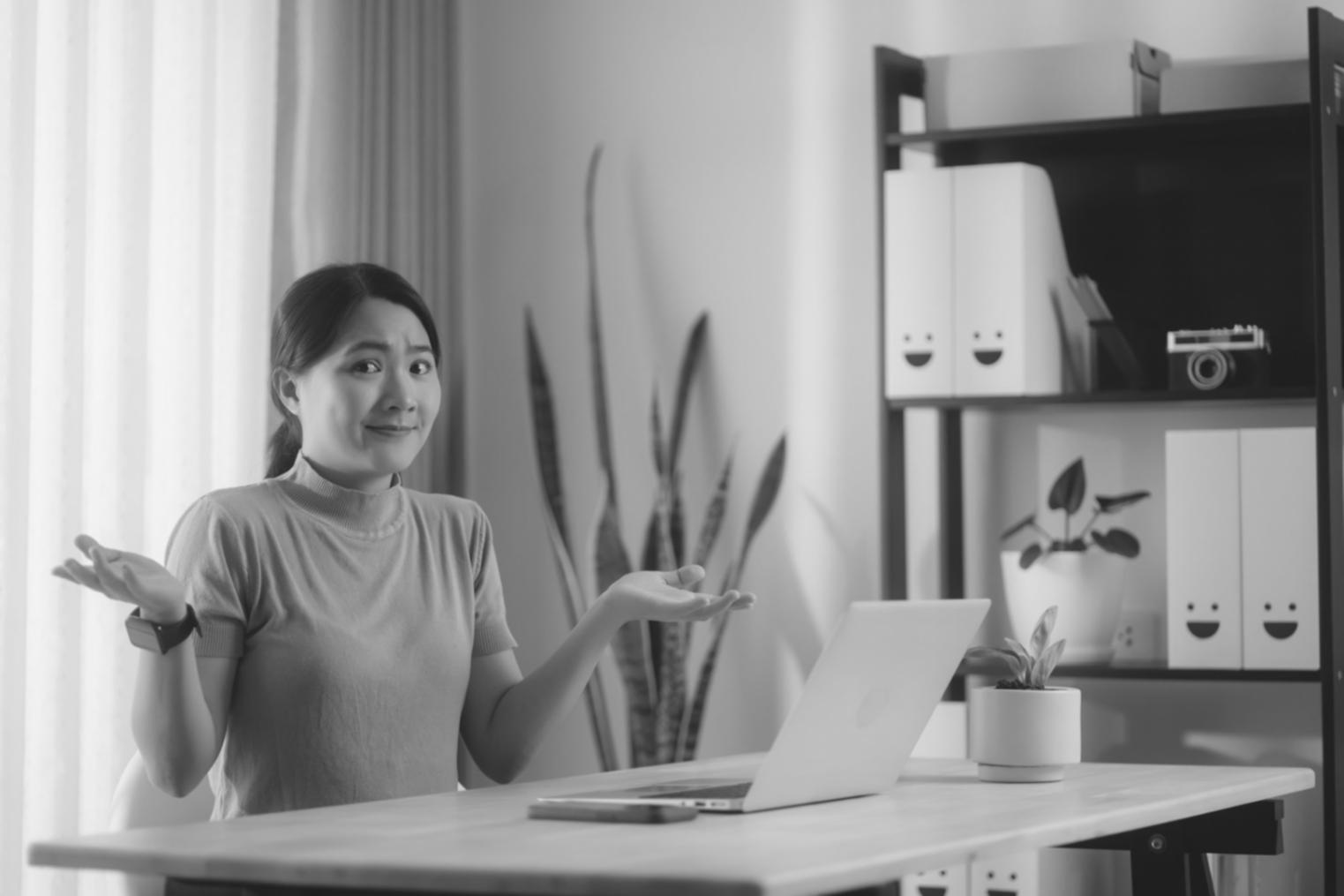 Ejemplo de ejercicios prácticos organizados por niveles